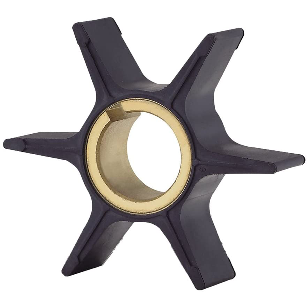 17461-95300/01 Impulsor de bomba para SUZUKI 50/75/85HP