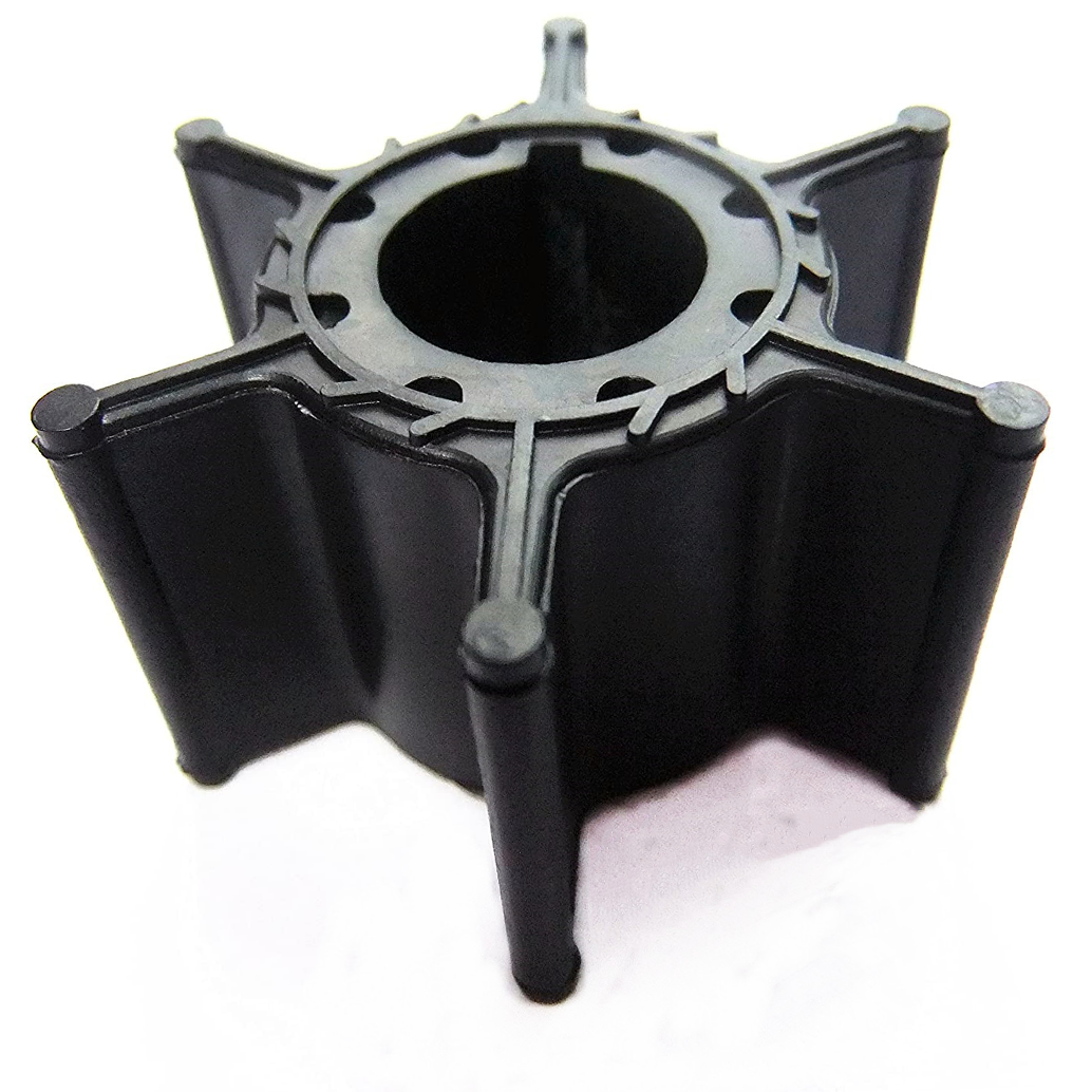 682-44352-01 Impulsor de bomba 47-84027M para YAMAHA 9,9/15HP para Mariner 9,9-15HP