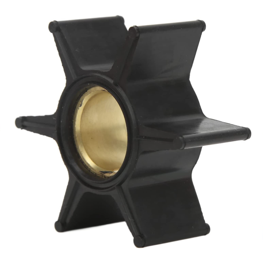 47-89982 388702 Impulsor de bomba para Mercury 20HP para Johnson/Evinrude 25HP