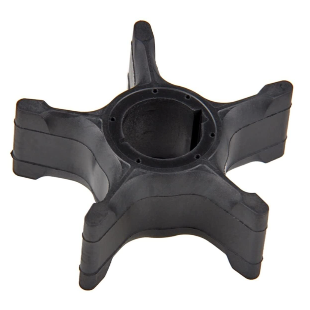 17461-90J00/01/94511 Impulsor de bomba para SUZUKI 90/115/140/150/175/200HP