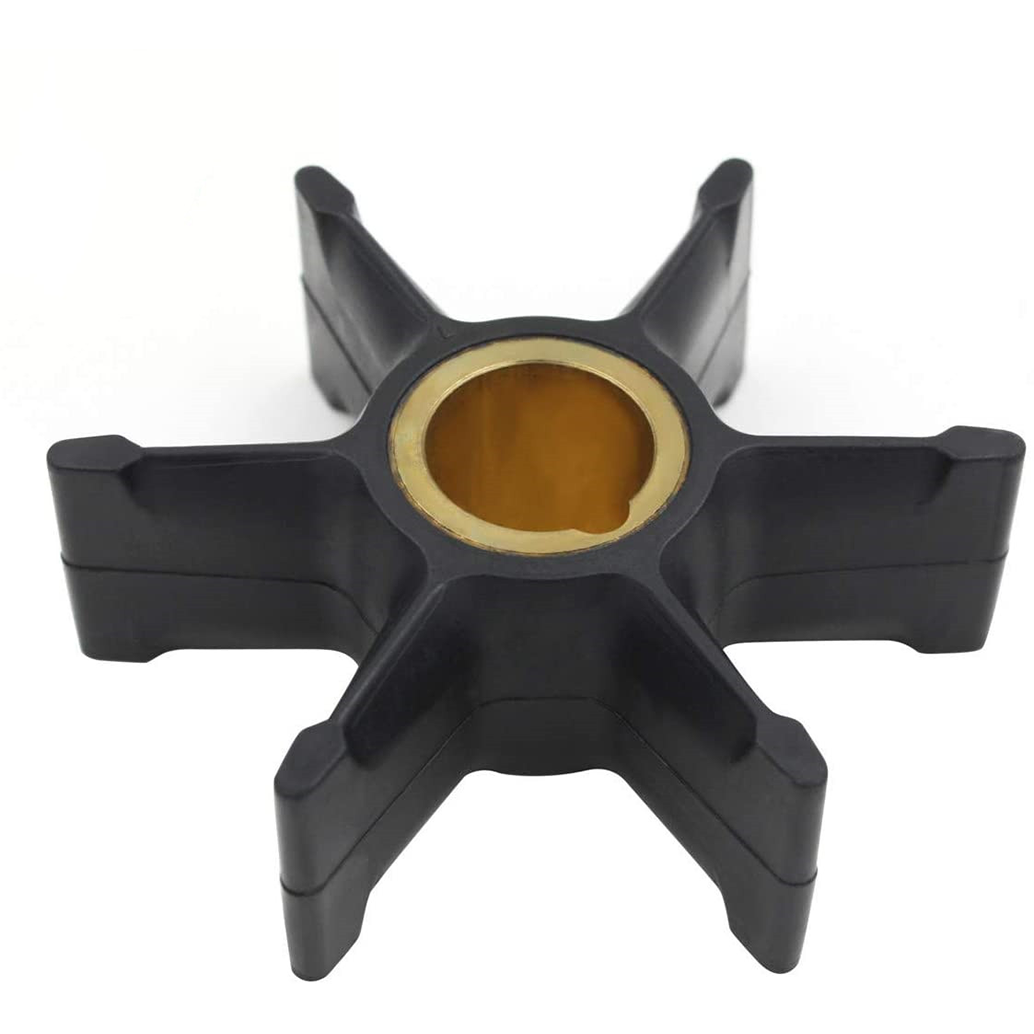 389589 777129 Impulsor de bomba para Johnson/Evinrude 40/45/50/55/60HP