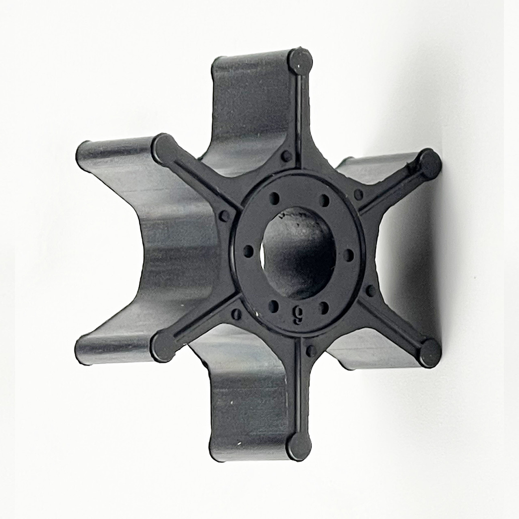 17461-92D02/93901 Pump Impeller for SUZUKI 8/9.9HP