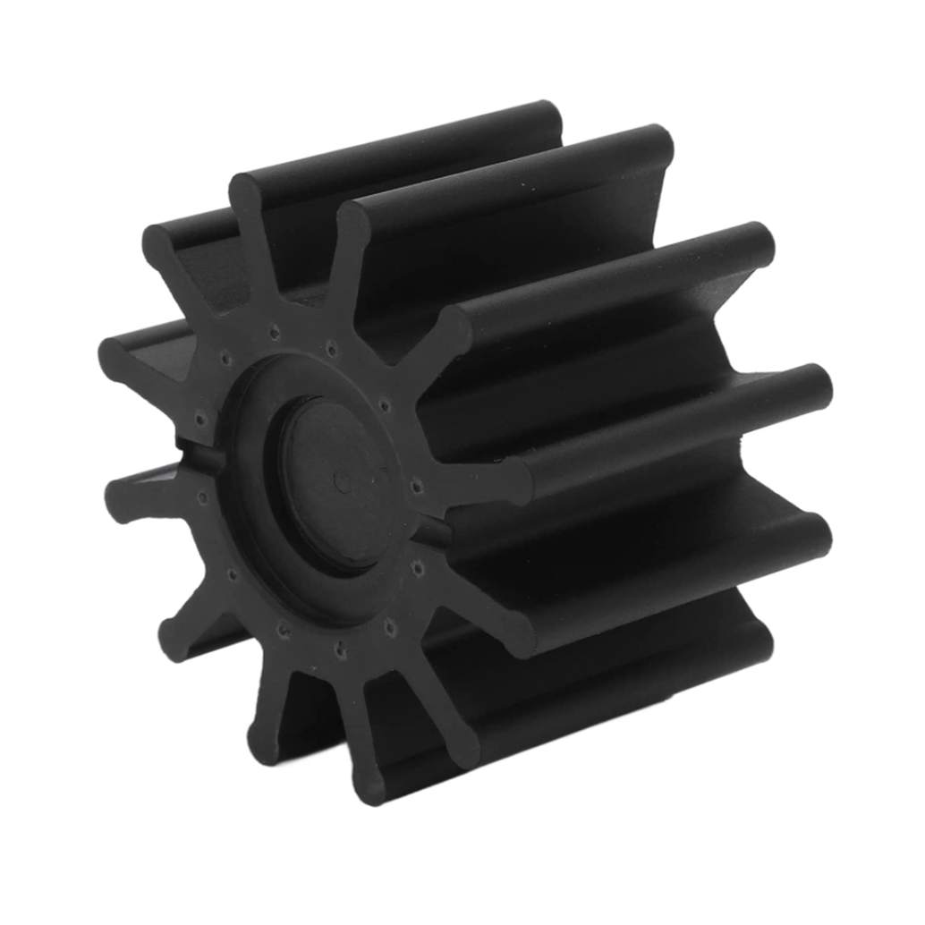 Impulsor de bomba 987176/3854072 para Johnson/Evinrude Cobra 3,2/5,8/7,4/8.2L