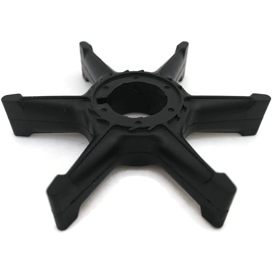 Impulsor de bomba 689-44352-02 47-84797M para YAMAHA 25/30HP para Mariner 20/25/28/30HP