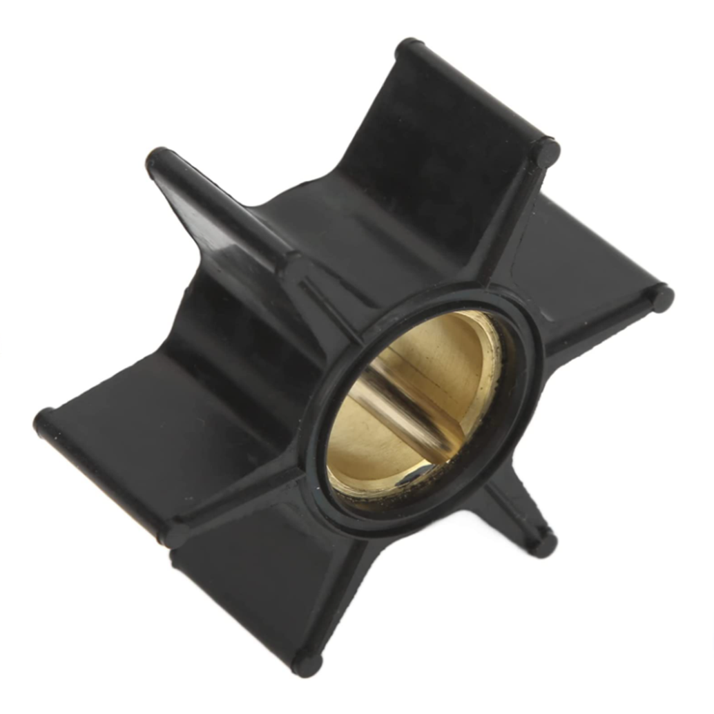 47-89982 388702 Pump Impeller for Mercury 20HP for Johnson/Evinrude 25HP