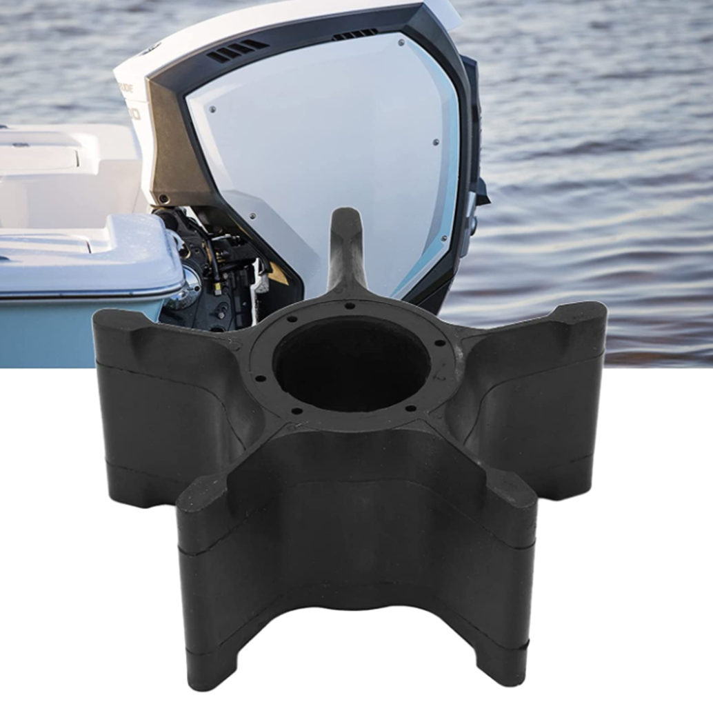 17461-93J00 Pump Impeller for SUZUKI 200/225/250/300HP
