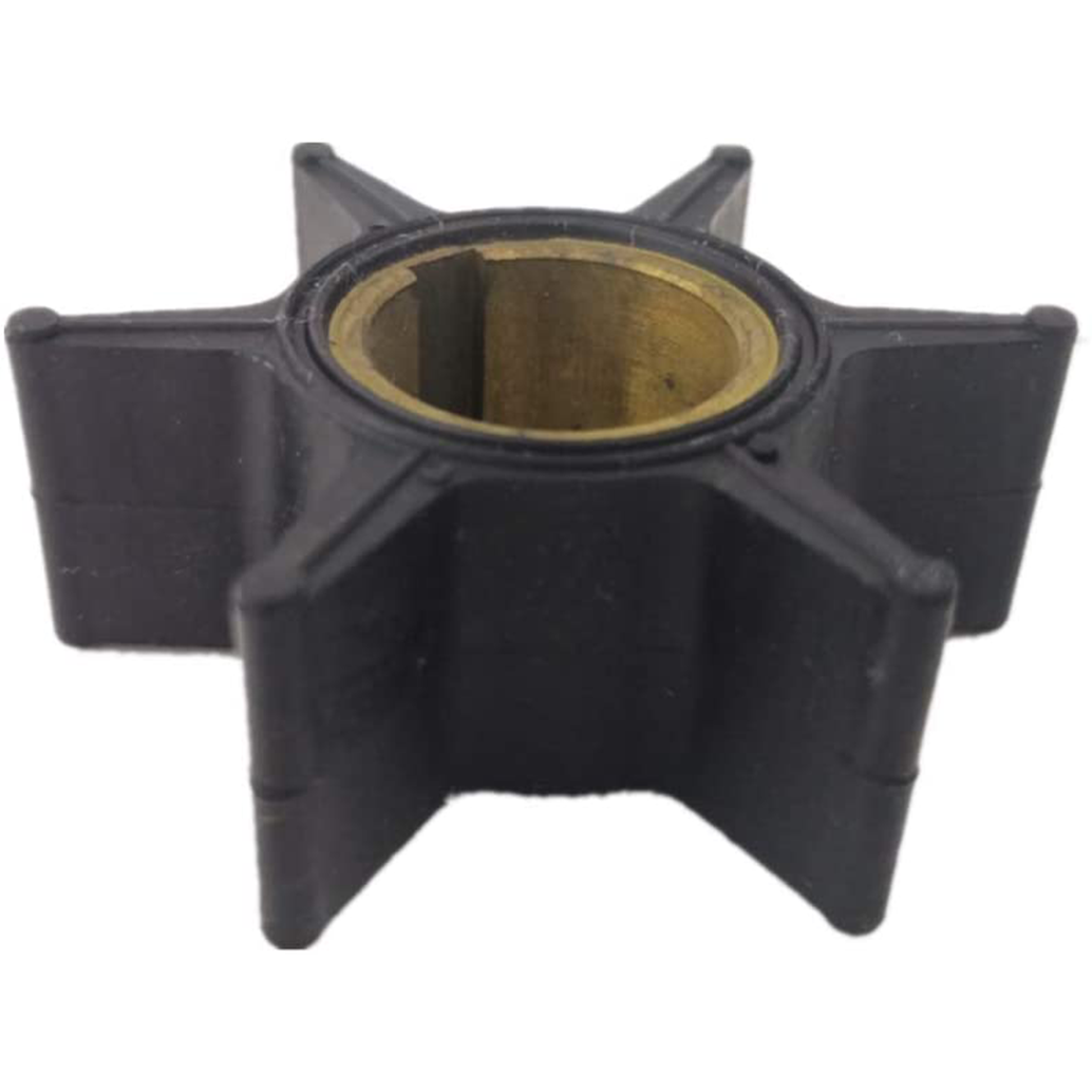 390286 Impulsor de bomba para Johnson/Evinrude 40HP