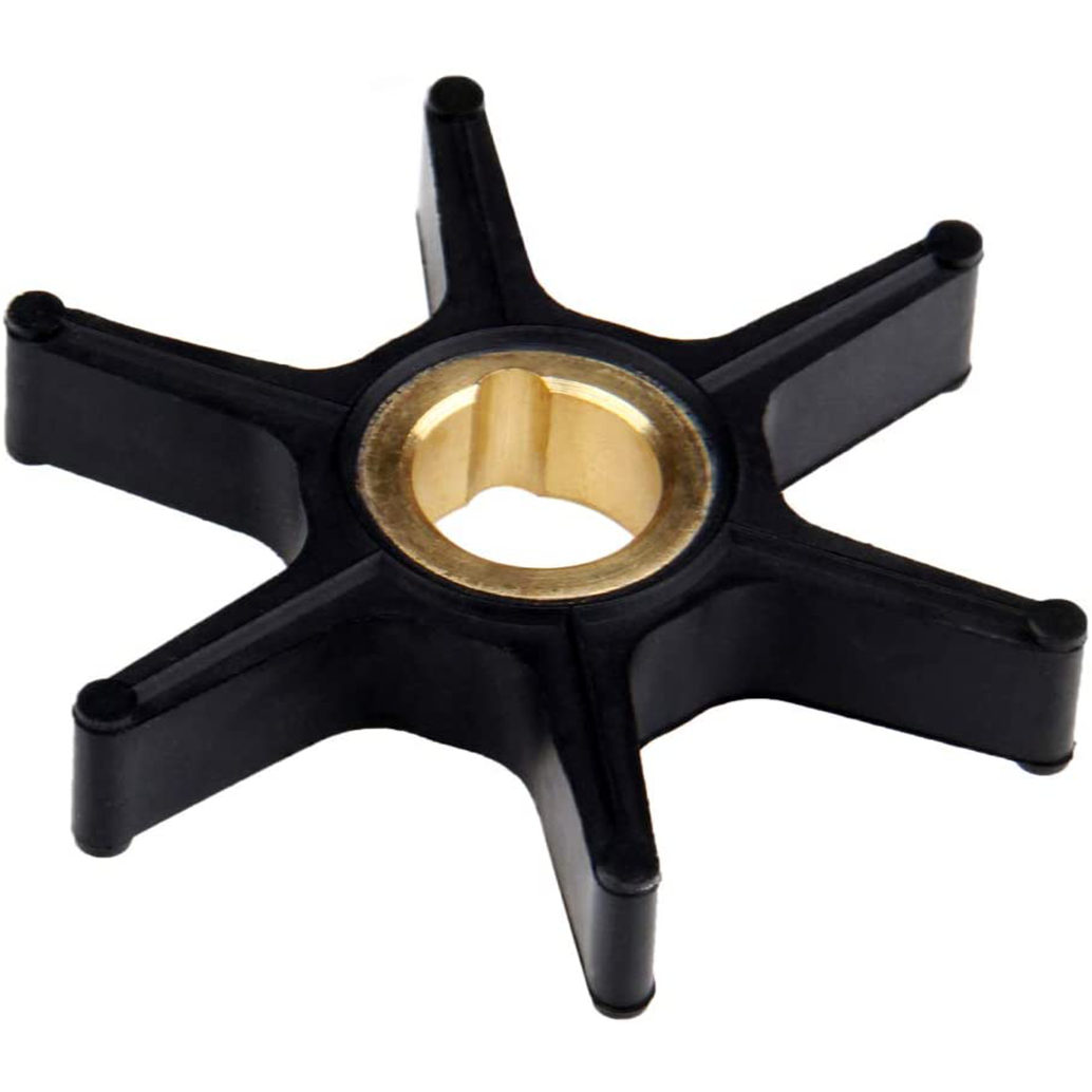 47-85089-3 Pump Impeller for Mercury 9.9-50HP for Chrysler/Force 25/40/50HP