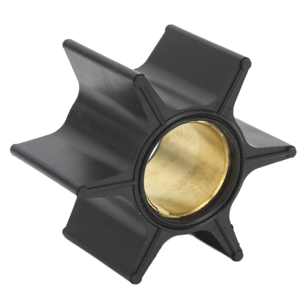 47-89984T4 47-F694065 Pump Impeller for Mercury 65-225HP for Chrysler/Force 85/90/120/125/150HP