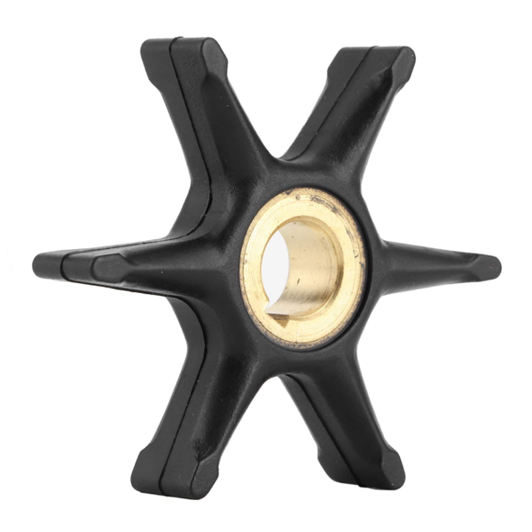 389642/777212 Pump Impeller for Johnson/Evinrude 85-235HP