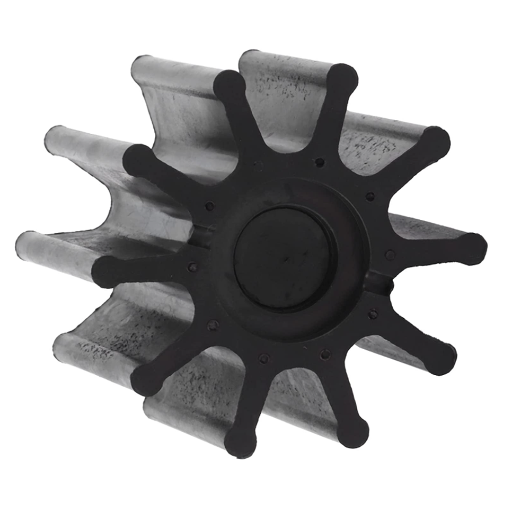 Impulsor de bomba 983895/777128 para Johnson/Evinrude Cobra 200-460HP