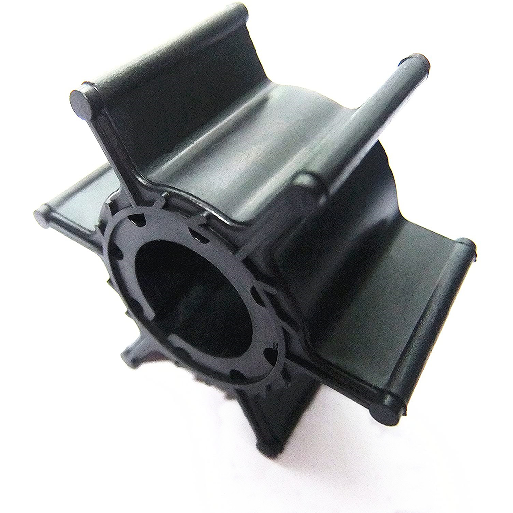 682-44352-01 47-84027M Pump Impeller for YAMAHA 9.9/15HP for Mariner 9.9-15HP