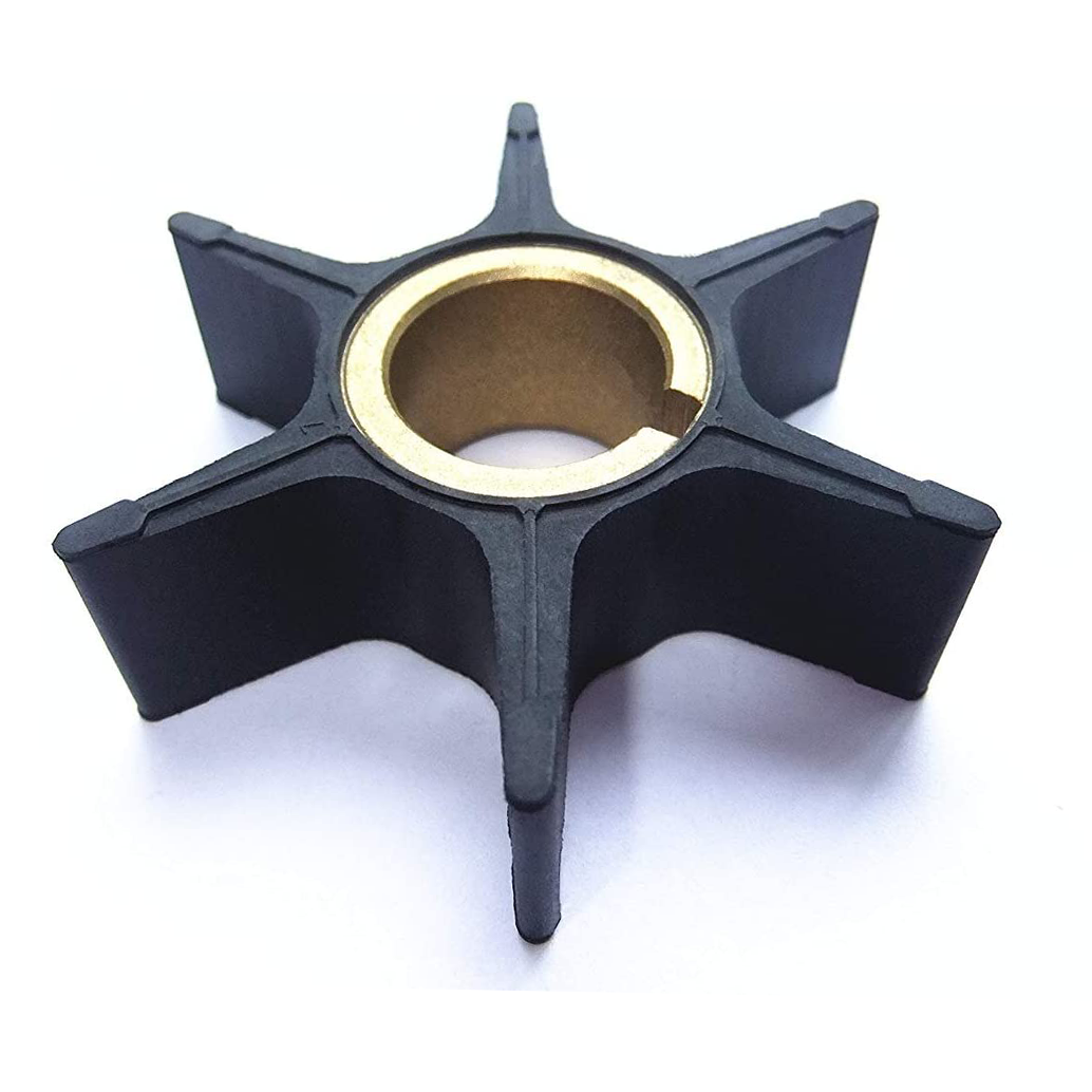 17461-95300/01 Impulsor de bomba para SUZUKI 50/75/85HP