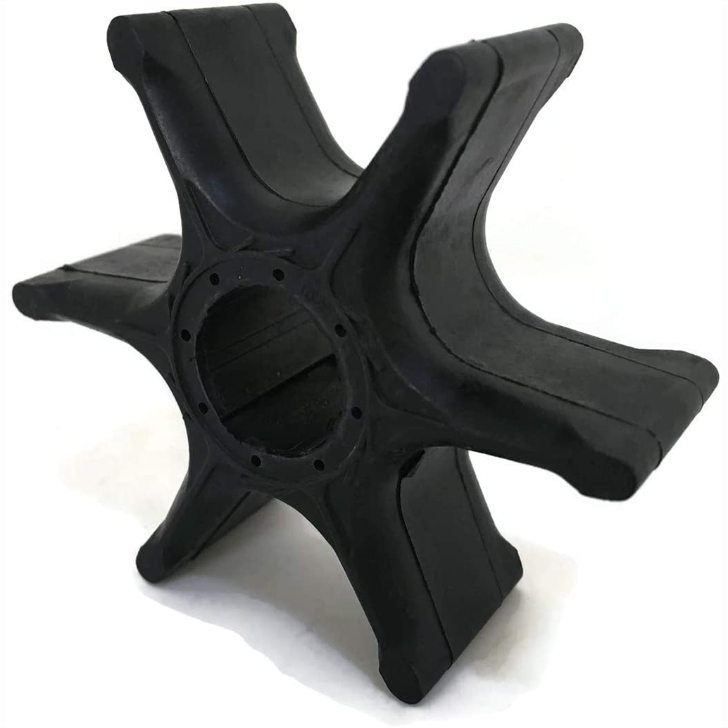 6E5-44352-01 Impulsor de bomba para YAMAHA 115-250HP