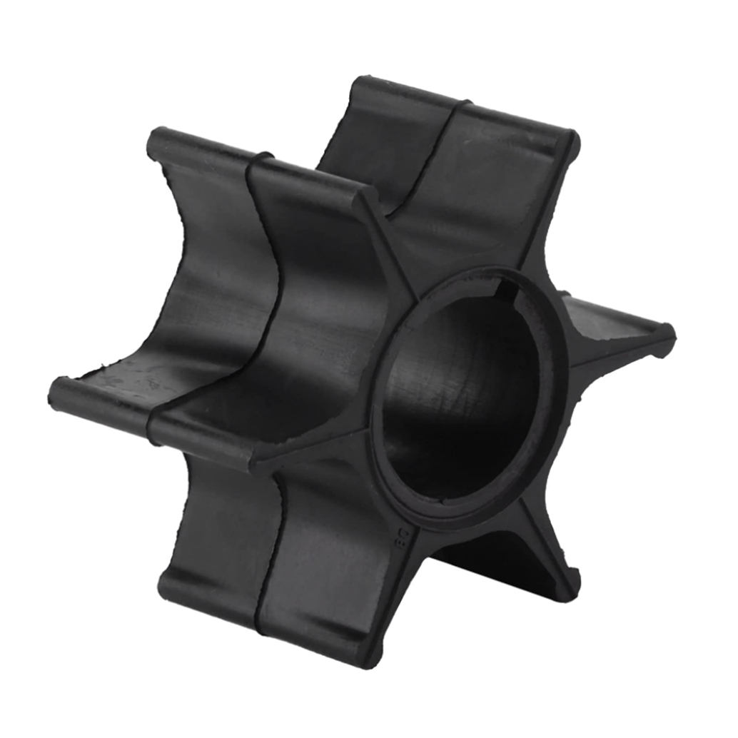47-F523065-1 47-803630T Pump Impeller for Mercury 85/125HP for Chrysler/Force 75-140HP
