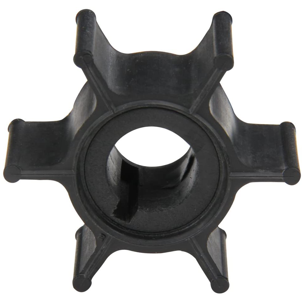 Impulsor de bomba 6G1-44352-00 47-11590M para YAMAHA Mariner 6/8HP