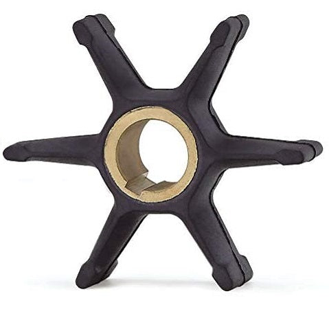 377230 777213 Impulsor de bomba para Johnson/Evinrude 35/40/50/55HP