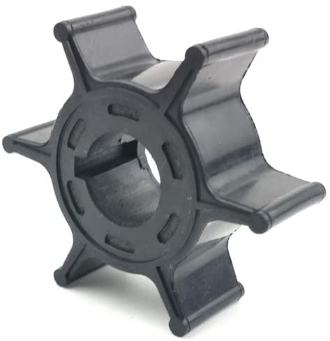 19210-ZW9-003/013 Impulsor de bomba para HONDA 8/9.9/10HP
