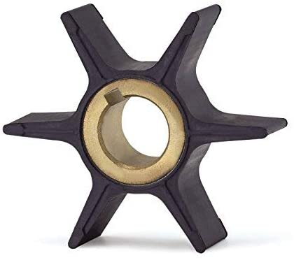 17461-94700/01 Impulsor de bomba para SUZUKI 35/40/50/55/60/65HP