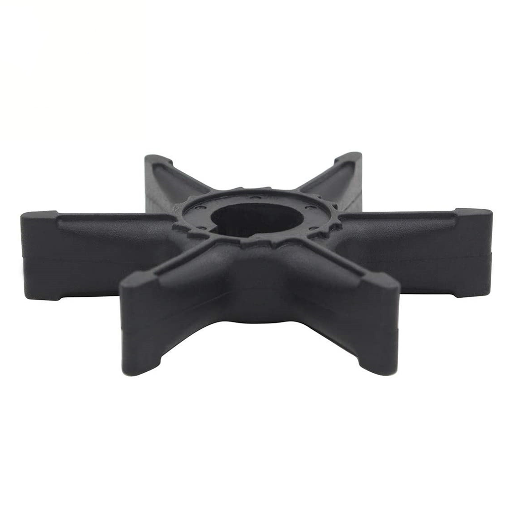 6G0-44352-00 694-44352-00 Pump Impeller for YAMAHA 20/25HP