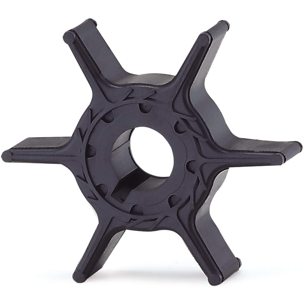 68T-44352-00 Impulsor de bomba para YAMAHA 6/8/9HP