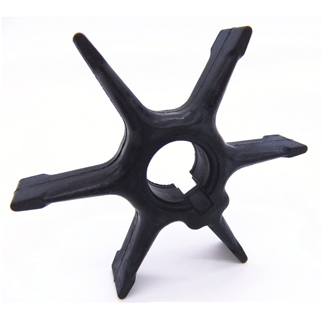 17461-93001/03/04 Impulsor de bomba para SUZUKI 9.9/14/16/25HP