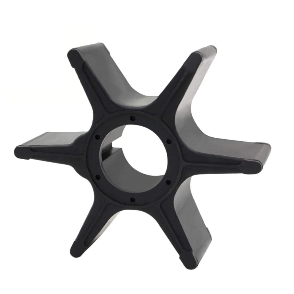 17461-87E00/10/11/12 Pump Impeller for SUZUKI 60/70/80/90/100HP