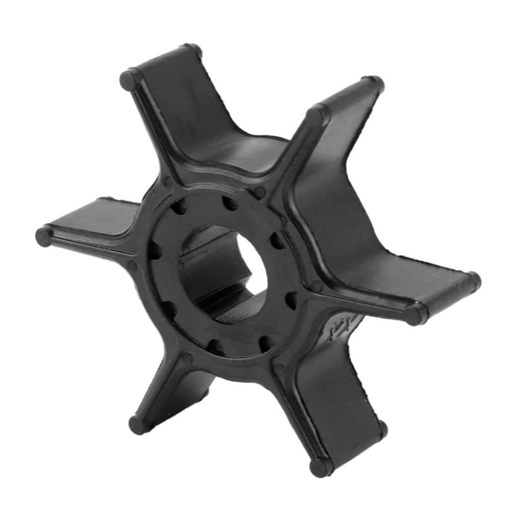 63V-44352-01 Impulsor de bomba para YAMAHA 8/9.9/15/20HP