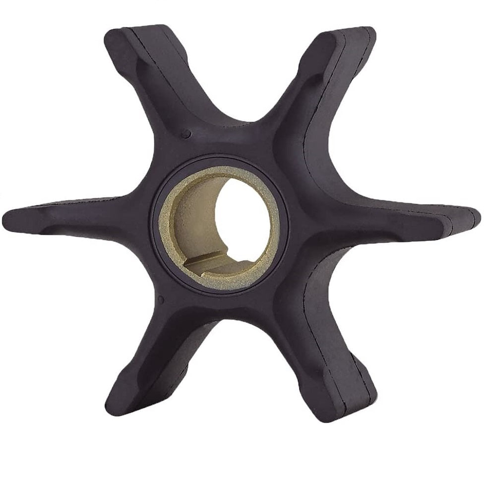 385072 Impulsor de bomba para Johnson/Evinrude 85/100/115/125HP