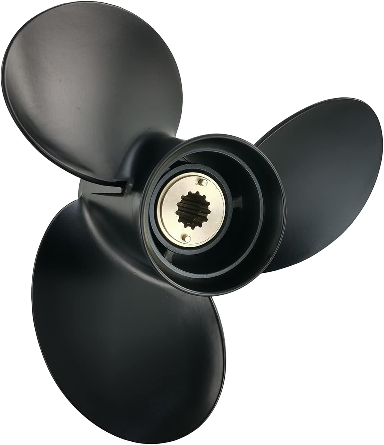 Boat Motor Propeller for SUZUKI 20-30HP 58100-96420-019 58100-96430-019 58100-96440-019