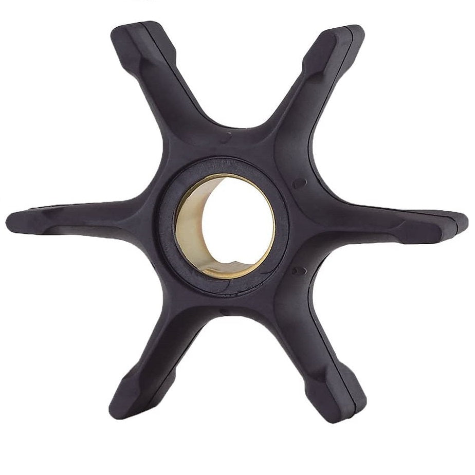 396725/432954/437080 Pump Impeller for Johnson/Evinrude 40/60/65/70/75HP