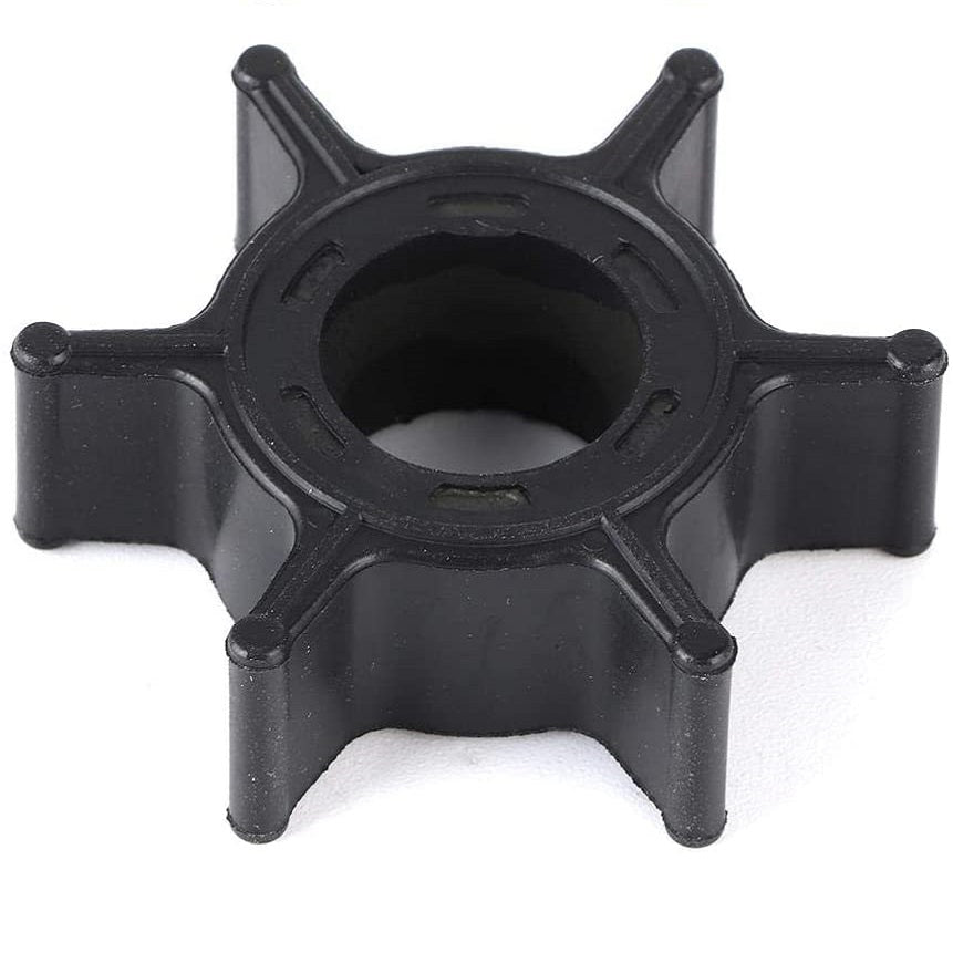 Impulsor de bomba 19210-ZW9-A32 para cubo de plástico HONDA 8/9,9/10/15/20HP