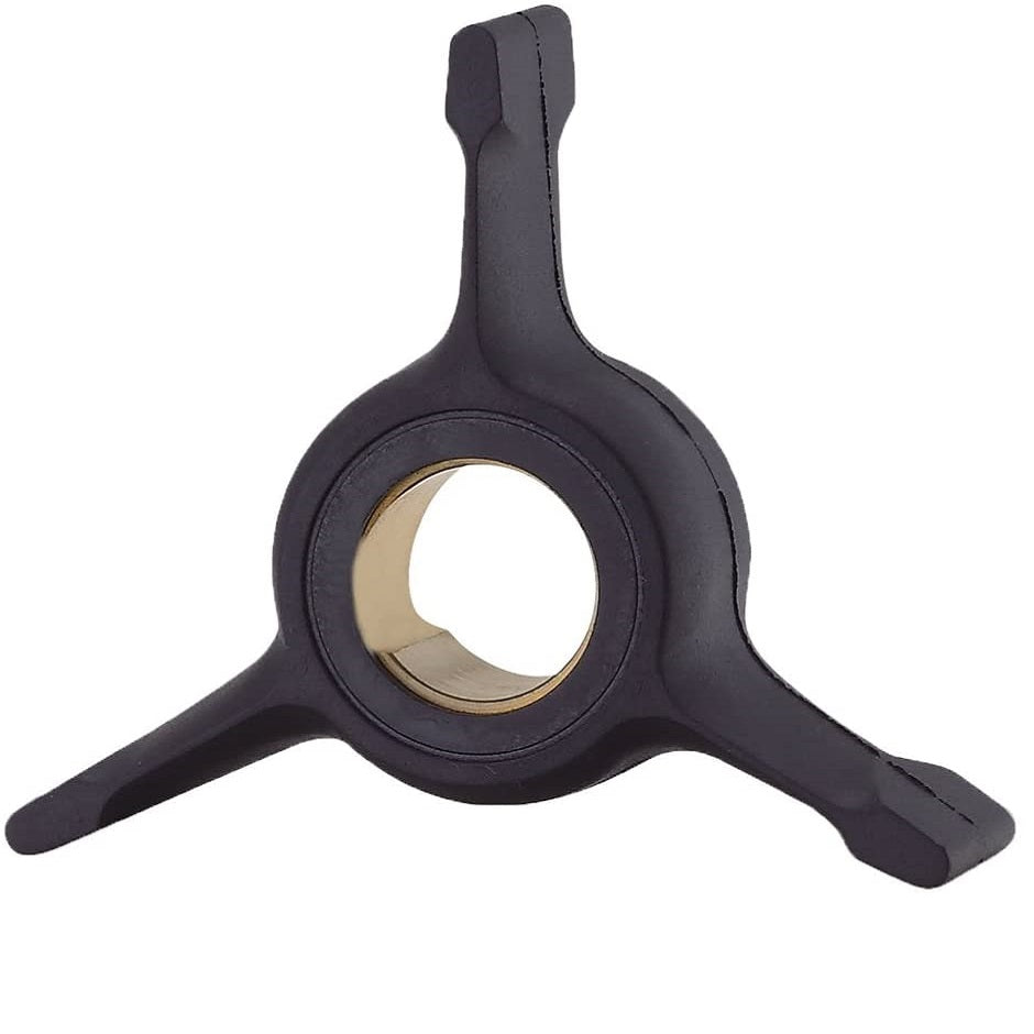 432941 Pump Impeller for Johnson/Evinrude 35 jet/40/48/50HP