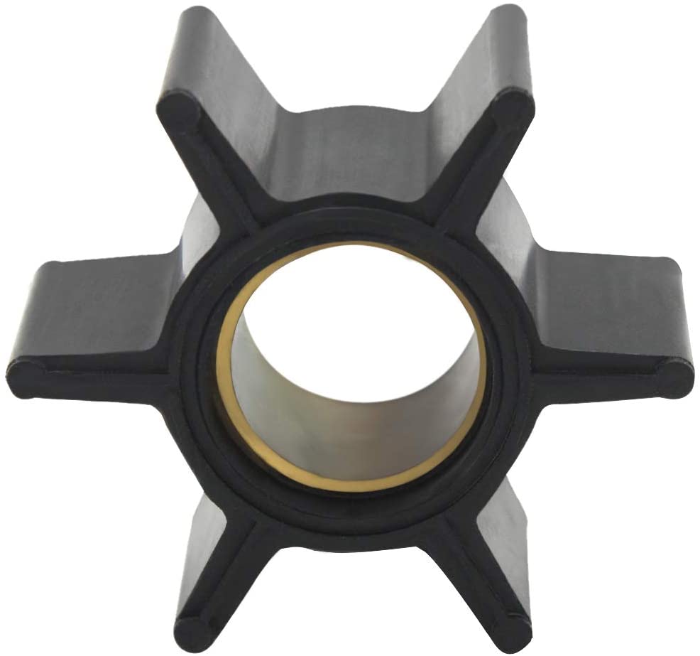 47-22748 Impulsor de bomba para Mercury 3.5/3.9/5/6HP