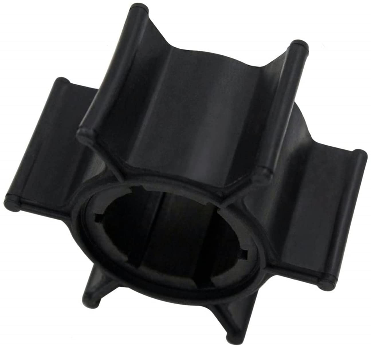 655-44352-09 Pump Impeller for YAMAHA 6/8HP