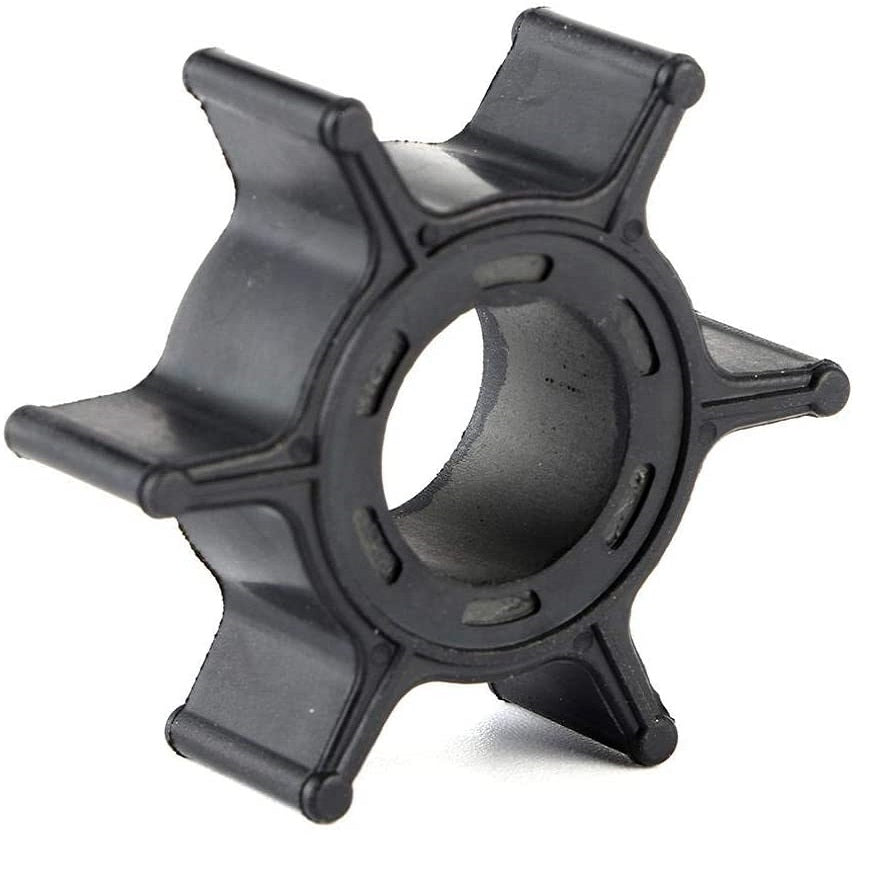 Impulsor de bomba 19210-ZW9-A32 para cubo de plástico HONDA 8/9,9/10/15/20HP