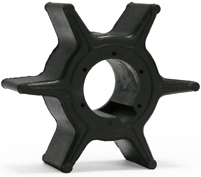 19210-ZV7-003 Impulsor de bomba para HONDA 20/25/30HP