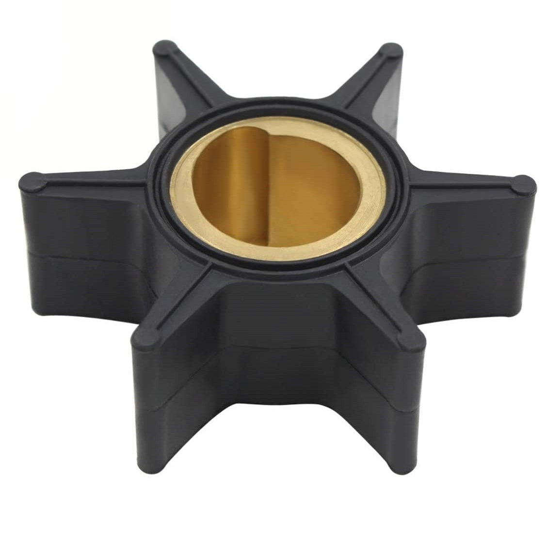 395289 Impulsor de bomba para Johnson/Evinrude 20/25/28/30/35HP