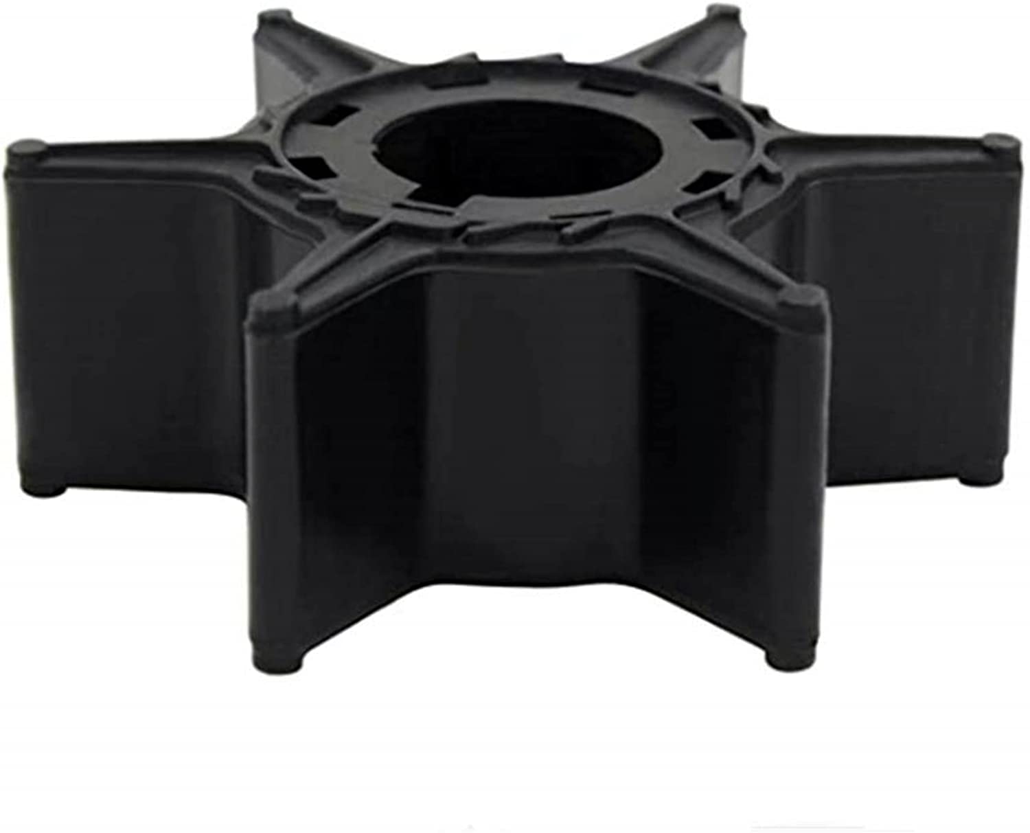 68T-44352-00 Pump Impeller for YAMAHA 6/8/9HP