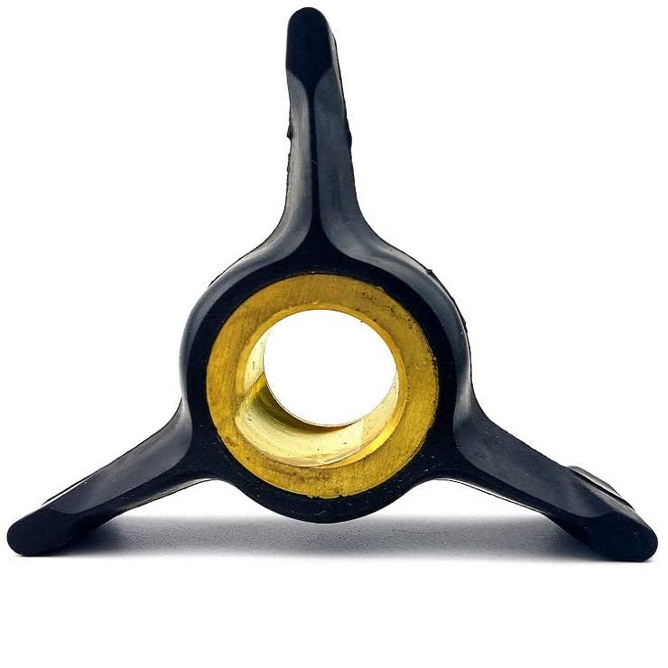 438592 437059 Impulsor de bomba para Johnson/Evinrude 35/40/48/50HP