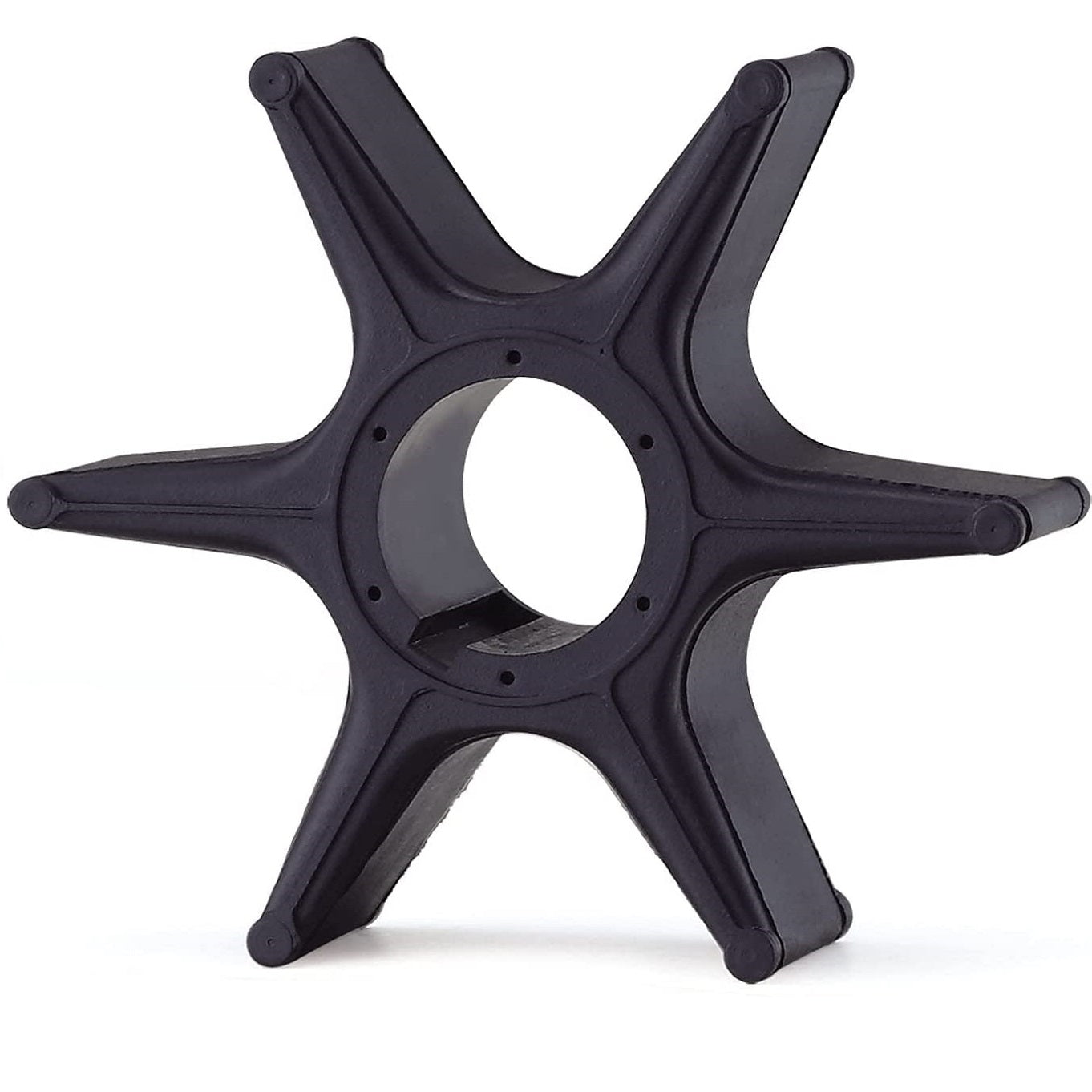 Impulsor de bomba 19210-ZW1-B02/03/04 para HONDA 75/90/115/130/135/150HP