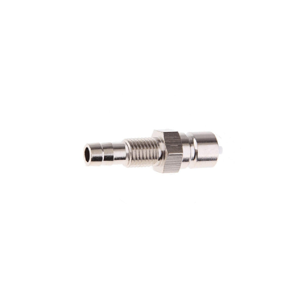Nissan 3B2-70260-1 3B2-70250-1 Fuel Connector 5/16" Outboard 2/4-stroke Engine 5-90HP