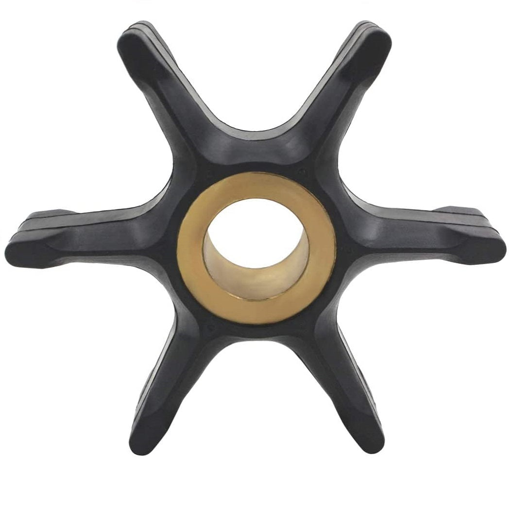 396725/432954/437080 Pump Impeller for Johnson/Evinrude 40/60/65/70/75HP