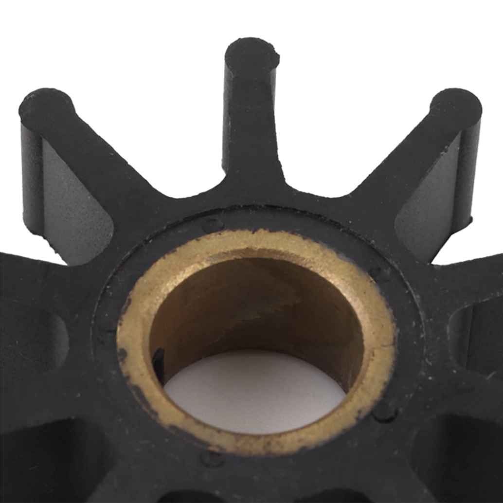 47-F40065-2 Impulsor de bomba para Chrysler/Force 35/45/55HP(1971-1984)