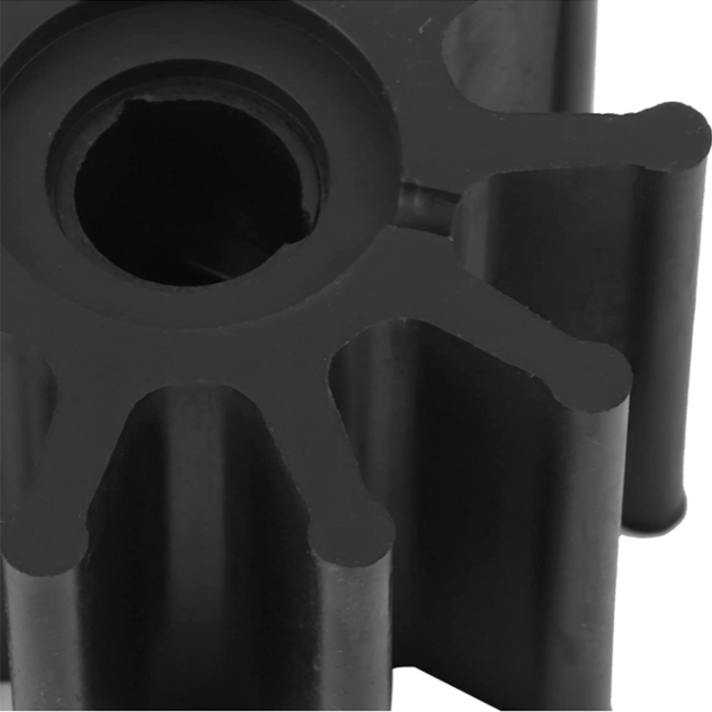 983895/777128 Pump Impeller for Johnson/Evinrude Cobra 200-460HP