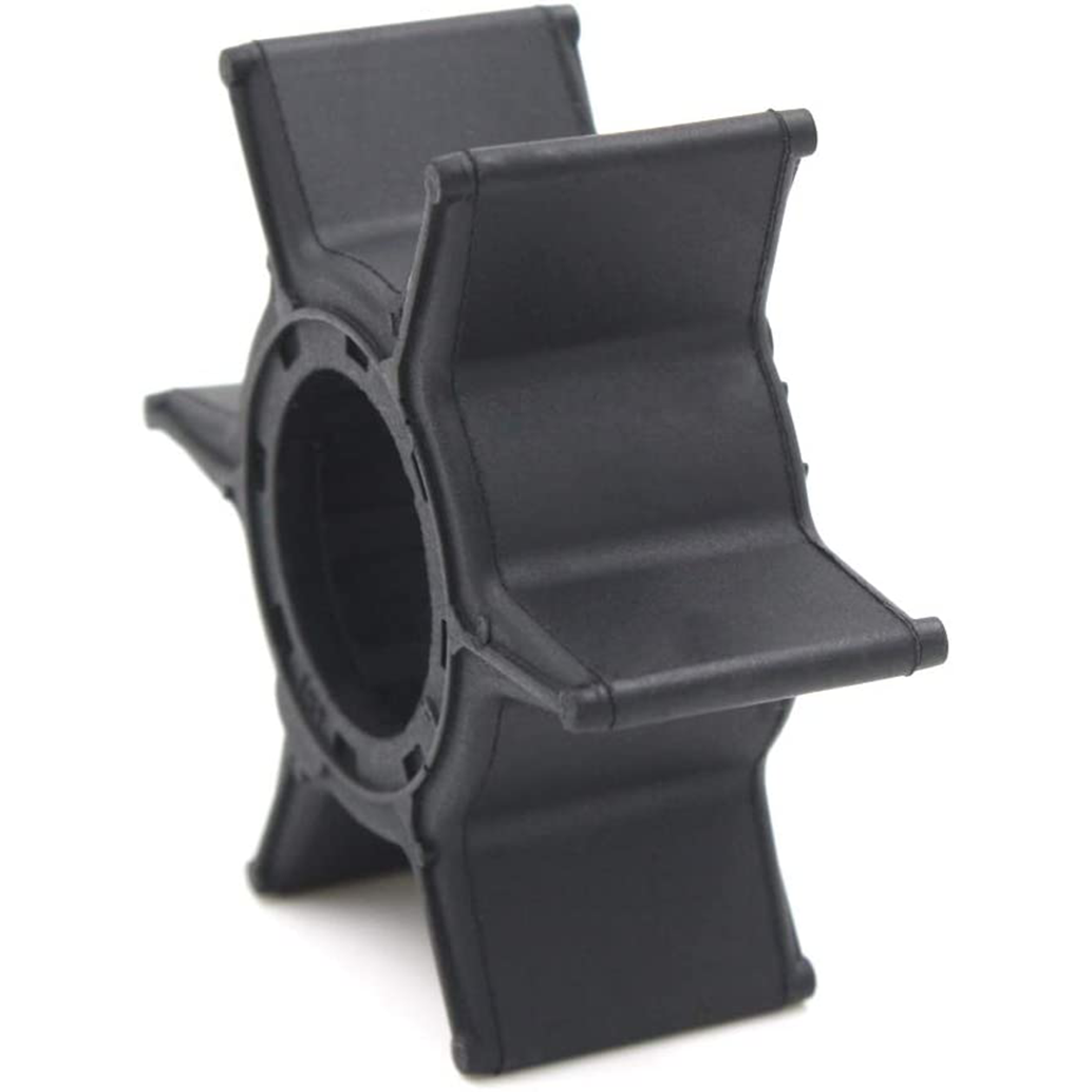 6H3-44352-00 47-81423M 47-97108M Pump Impeller for YAMAHA 40/50/55/60/70HP for Mariner 48/55/60HP