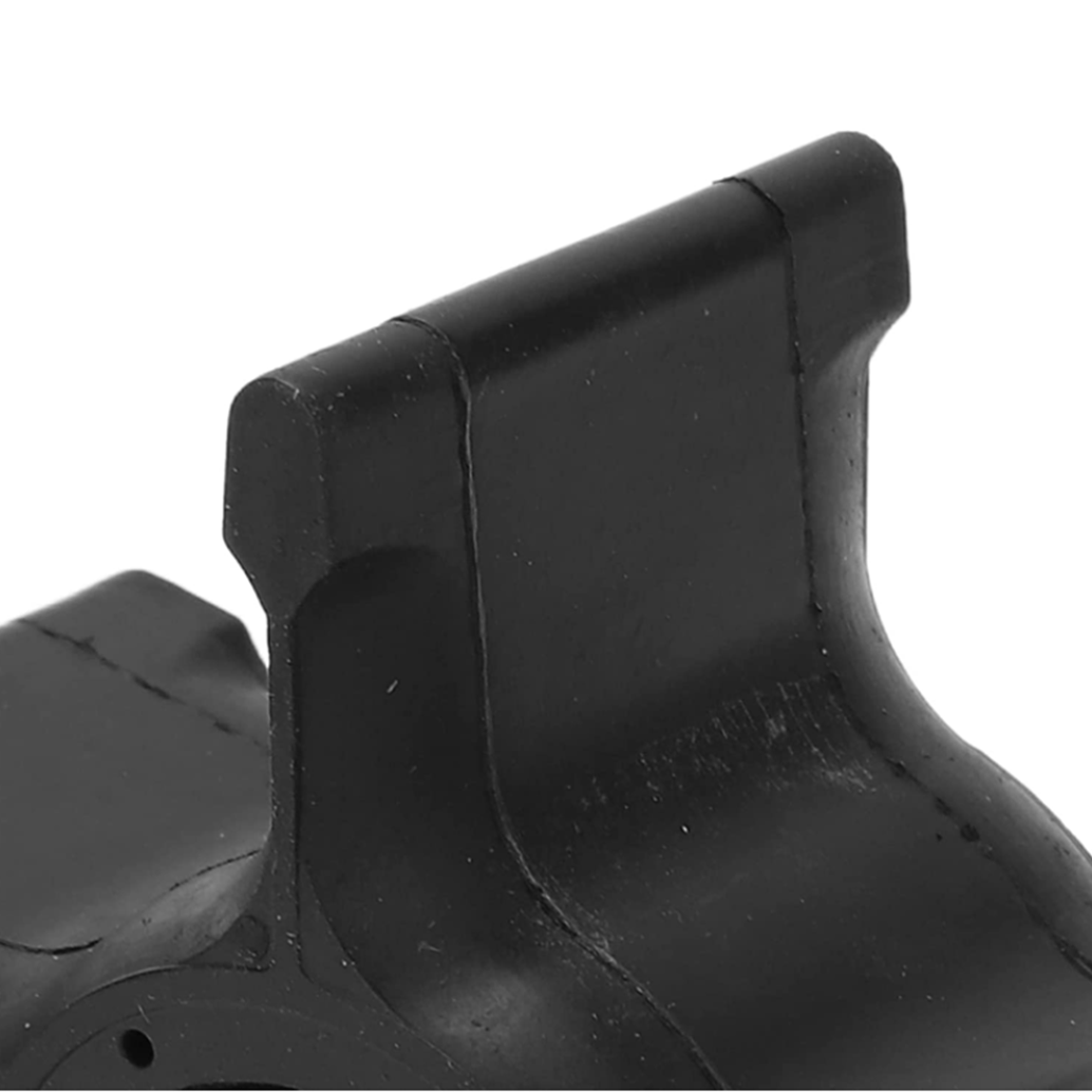 17461-93J00 Pump Impeller for SUZUKI 200/225/250/300HP