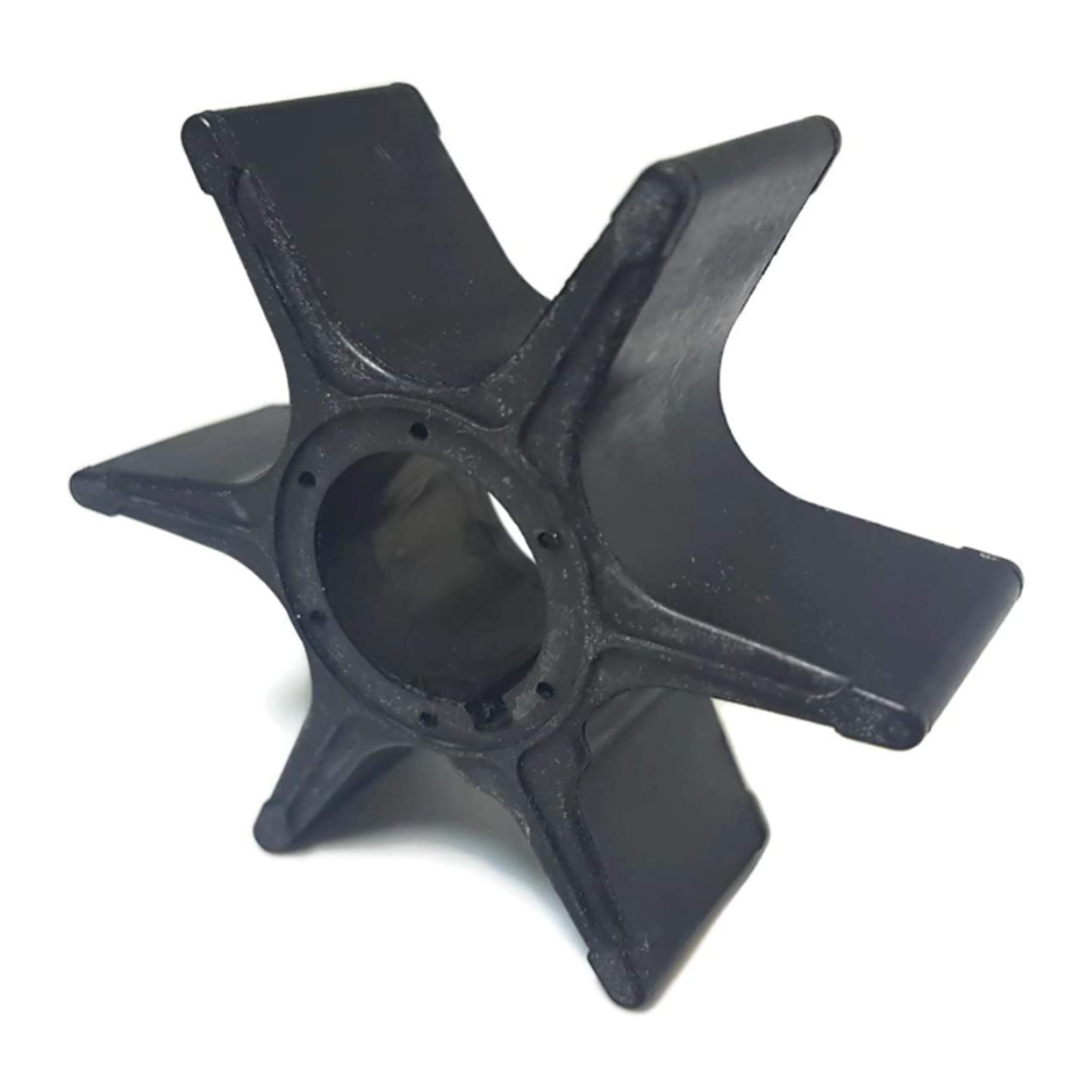 17461-87E00/10/11/12 Pump Impeller for SUZUKI 60/70/80/90/100HP