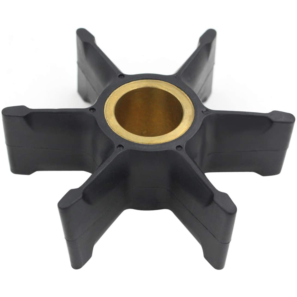 396809/777214 Pump Impeller for Johnson/Evinrude 35/40/45/48/50/55HP