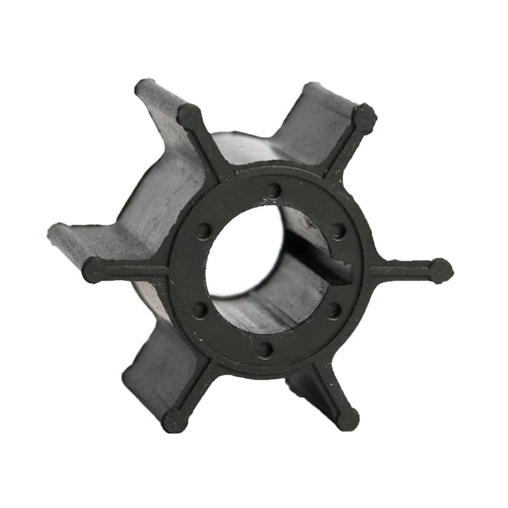 662-44352-01 47-95611M Pump Impeller for YAMAHA 6/8/15HP for Mariner 8-15HP